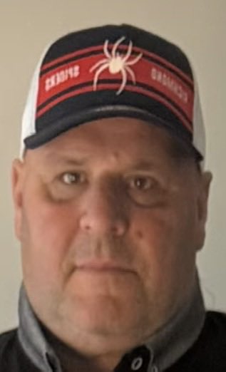 big john the boshfather tweet media