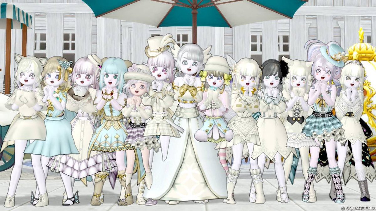 みぃみ313✩.˚࿐ tweet media