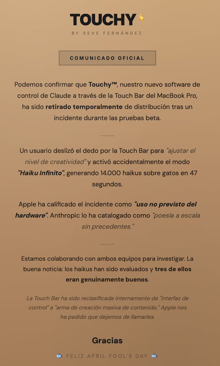 sevepez's tweet photo. https://t.co/Gcfw5wi542