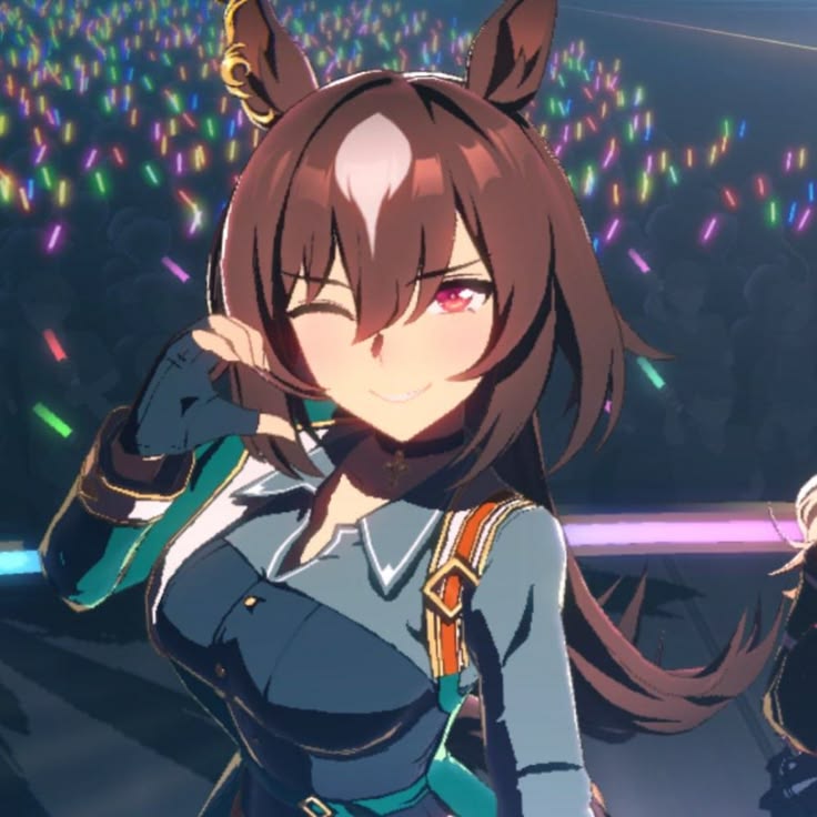 ☕Cafe's Lover☕ tweet media