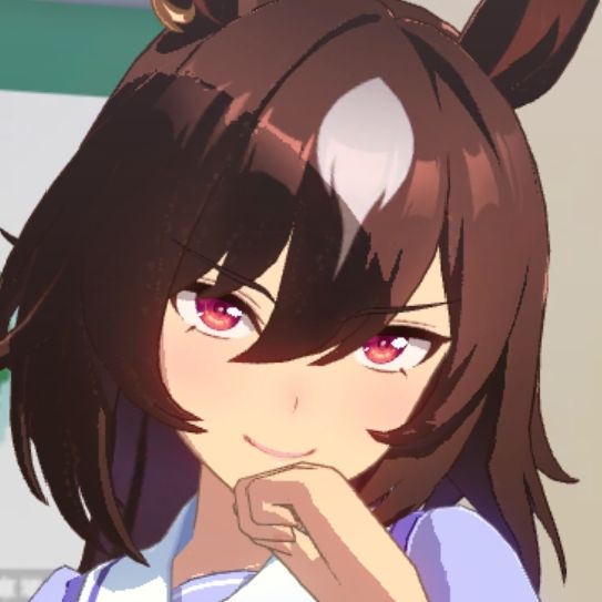 ☕Cafe's Lover☕ tweet media