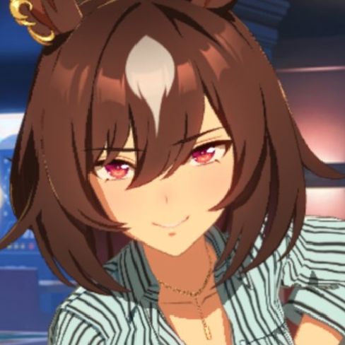 ☕Cafe's Lover☕ tweet media