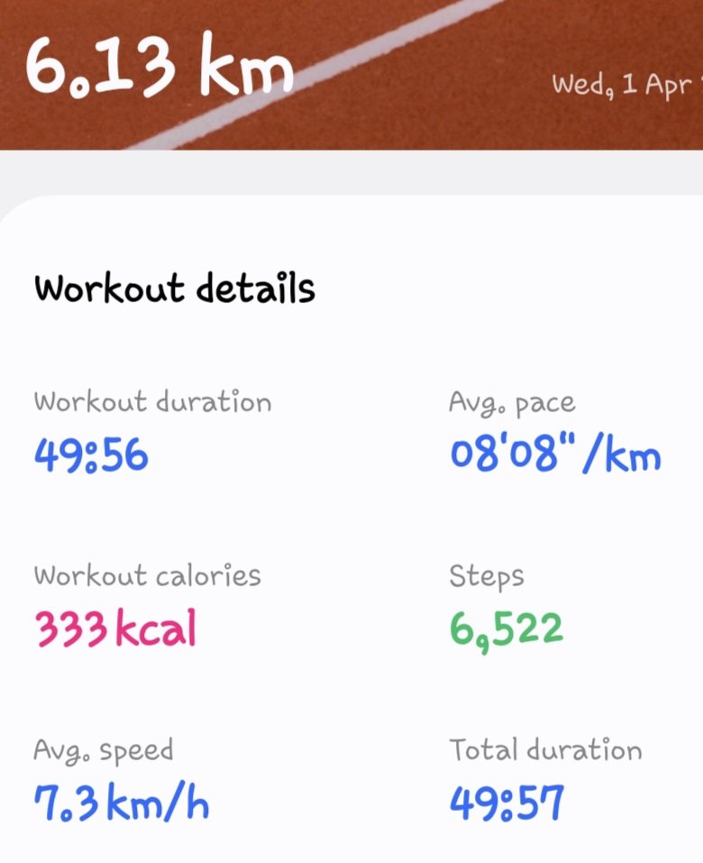 B4DaDawn🌄 tweet media