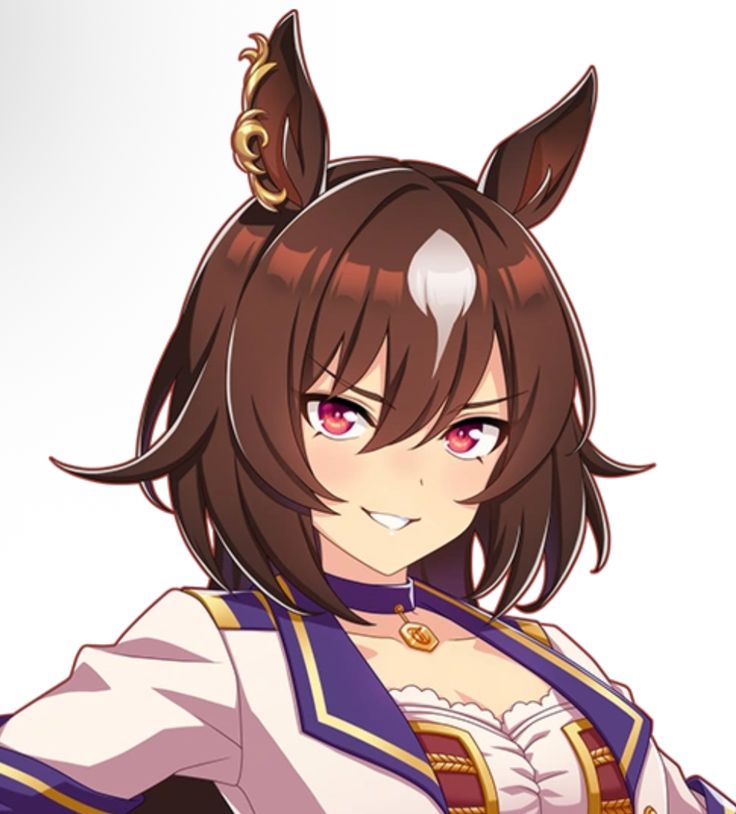 ☕Cafe's Lover☕ tweet media