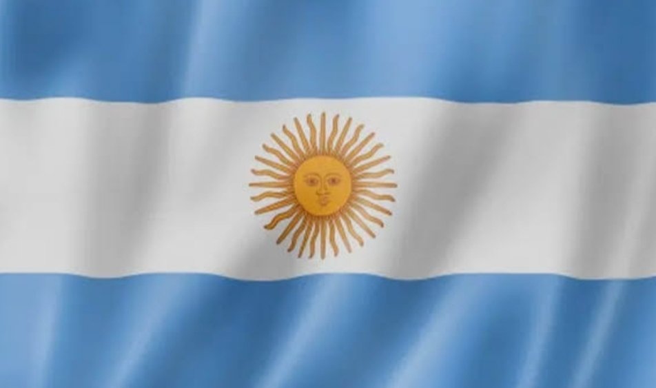 SolidKroket tweet media