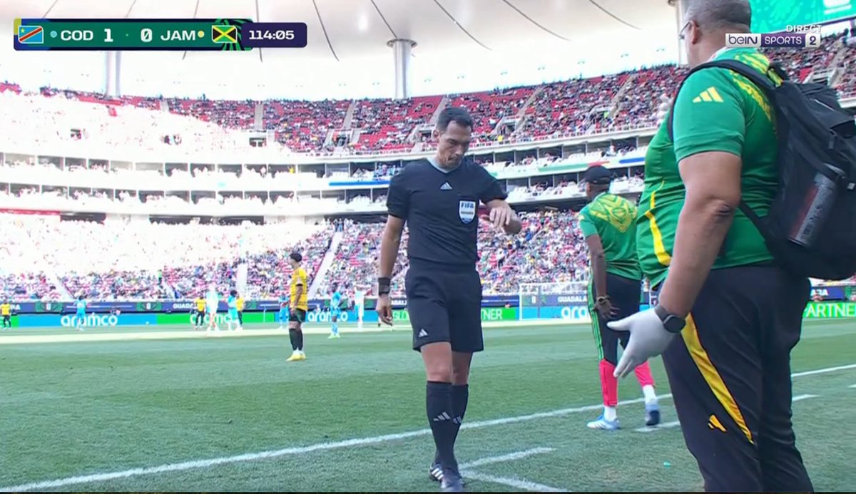 Instant Foot ⚽️ tweet media