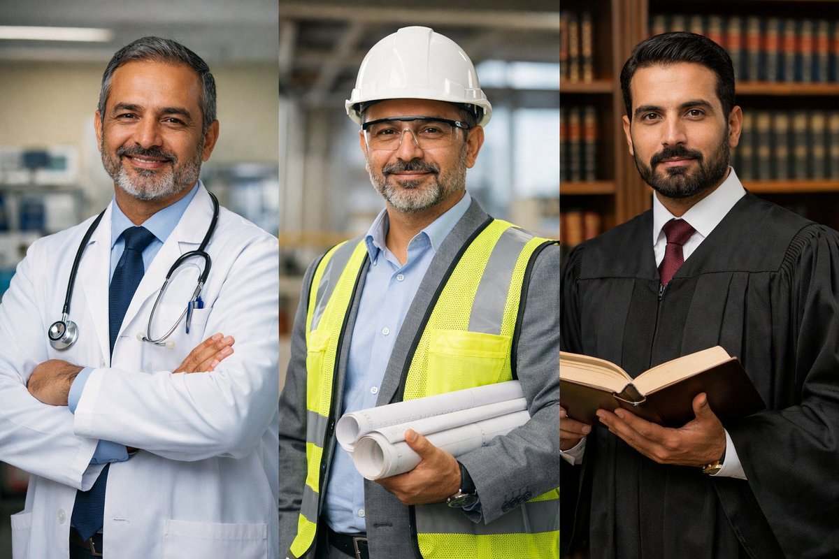 احمد المسعري tweet media