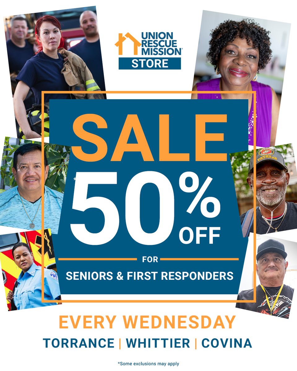 Union Rescue Mission tweet media