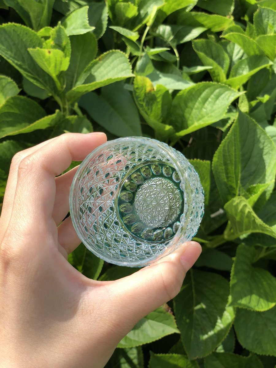 太武朗工房 tweet media