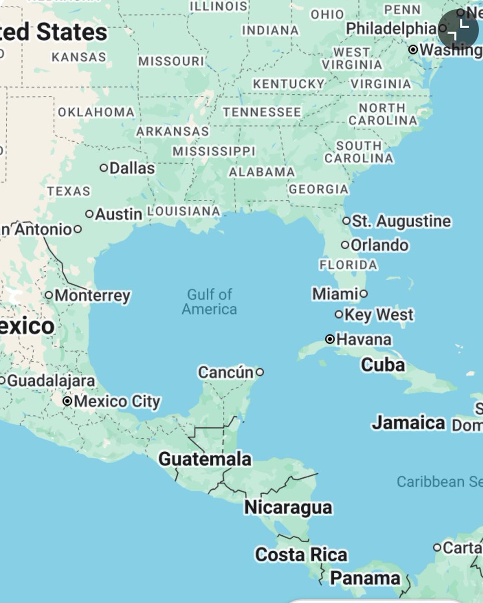 I am Hugh Jashul, PhD. (Spirit Thief) tweet media