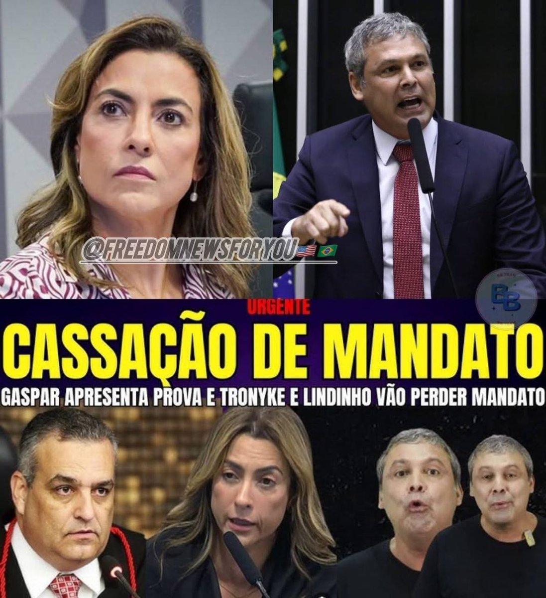 SandraSaray tweet media