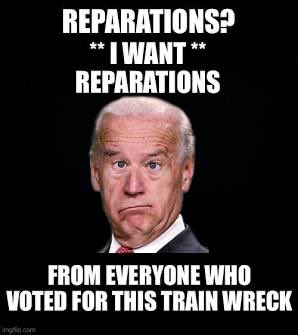 Based Kenny シ tweet media