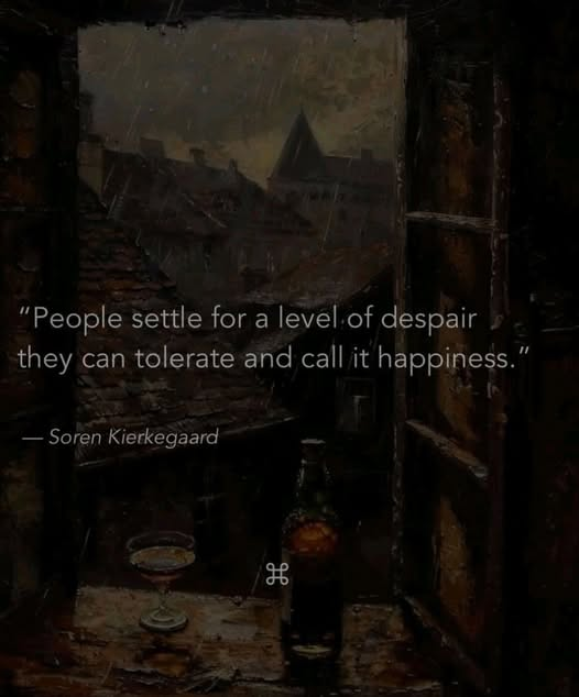 Truth Be Told tweet media