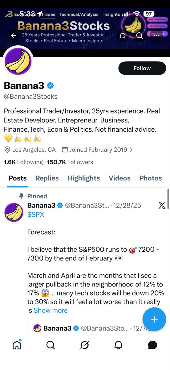 TeslaFan Colorado tweet media