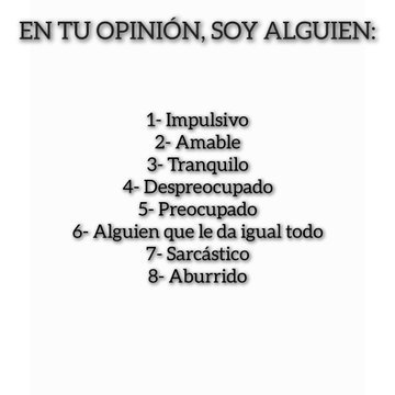 lumen lvs geto BENI🩵 tweet media