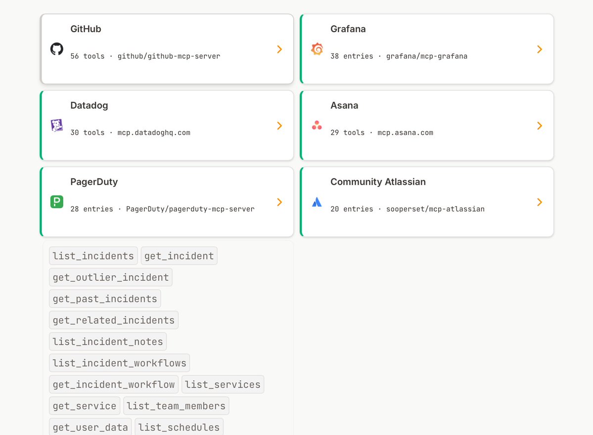@edwin 🌵📈 tweet media