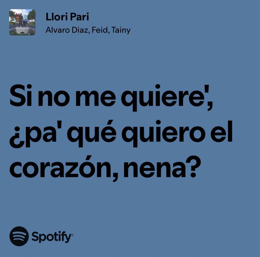 dedé 🪬 tweet media