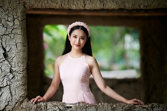 Evan Bootman tweet media