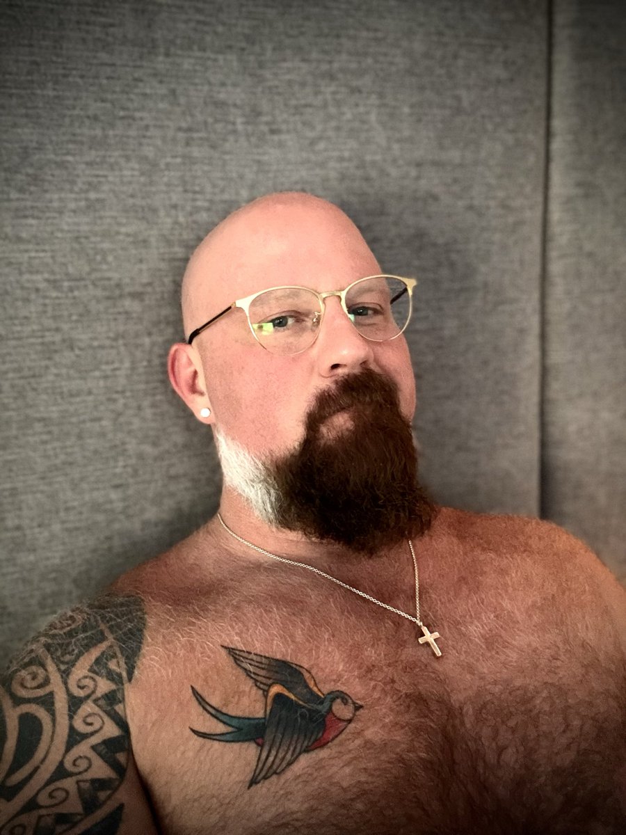 Texas Dads 🔜 Denver tweet media