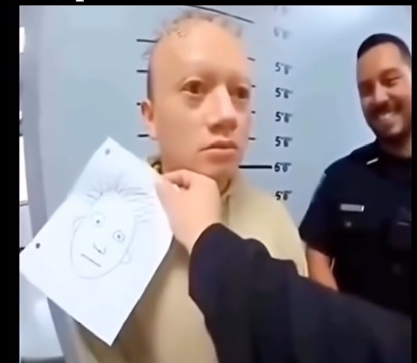 OTRO MOLON 👁️ tweet media