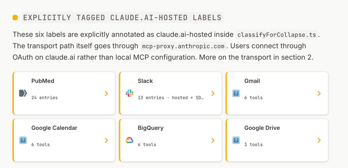 @edwin 🌵📈 tweet media