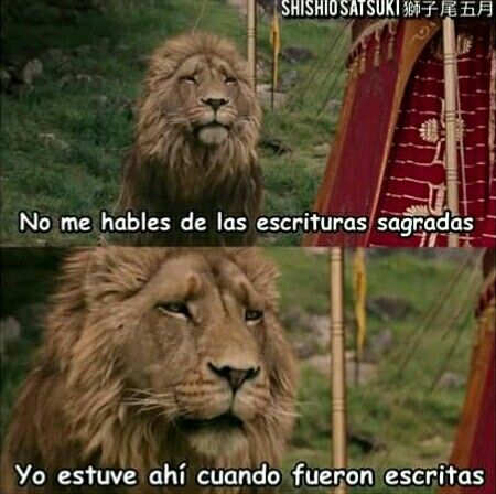 Samuel Pool tweet media