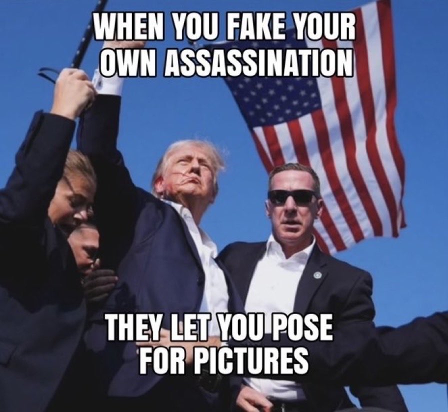 ᗰᗩƳᖇᗩ tweet media