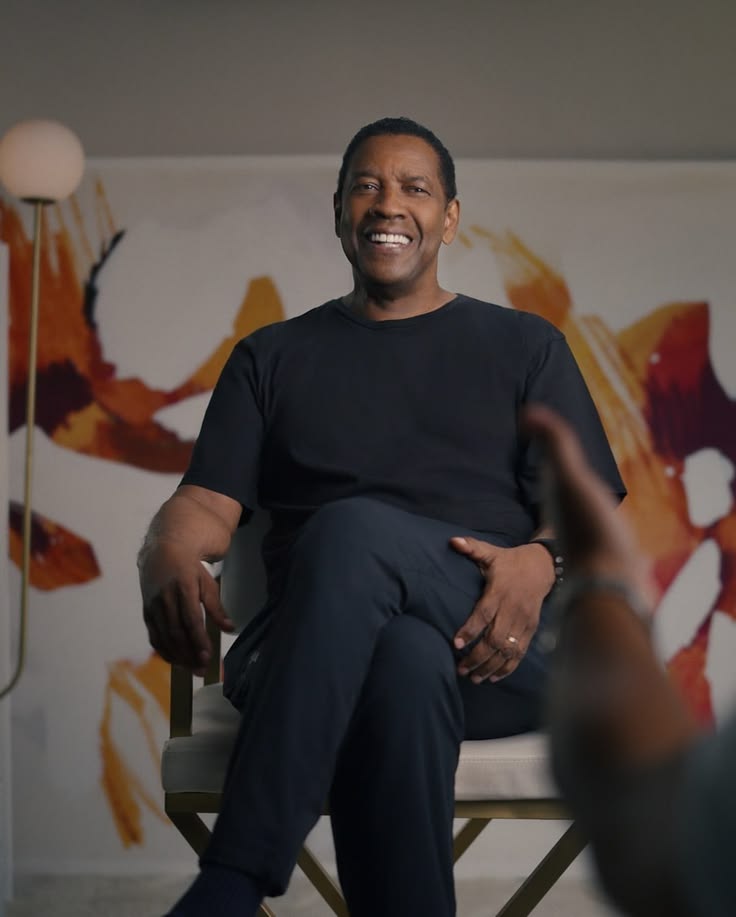 Blackish Press tweet media