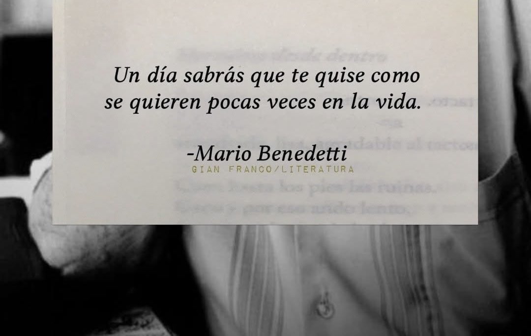 AdriiAna tweet media