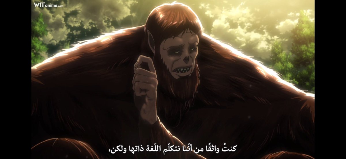 Aurora ⚘ tweet media