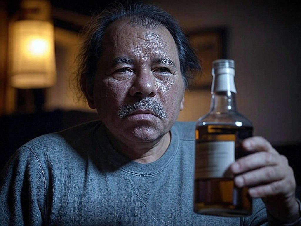 Bueno Mión, ahora es tu turno al bate!! 🤪😆🤩 tweet media