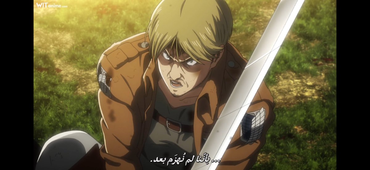 Aurora ⚘ tweet media