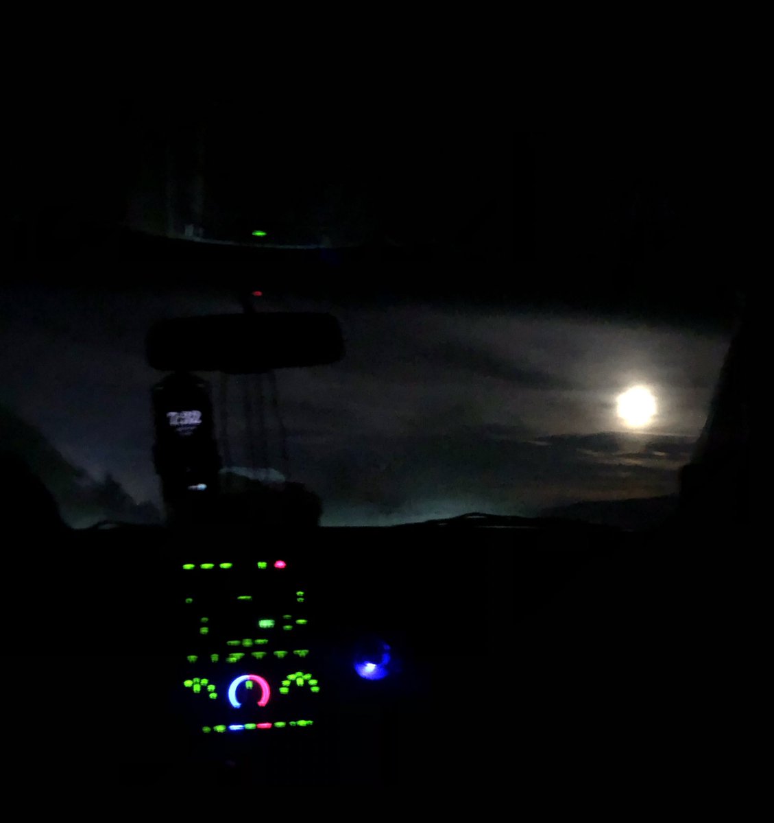 𝐒𝐞𝐫𝐞𝐞𝐧 tweet media