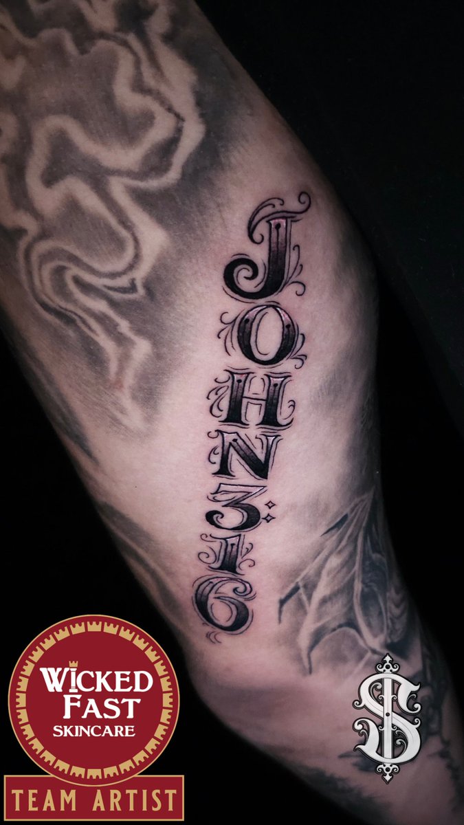 Sinstar Ink tweet media