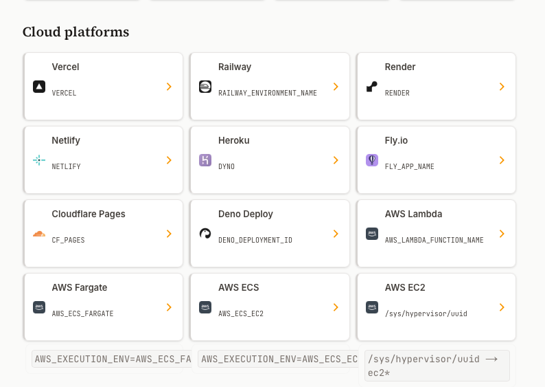 @edwin 🌵📈 tweet media