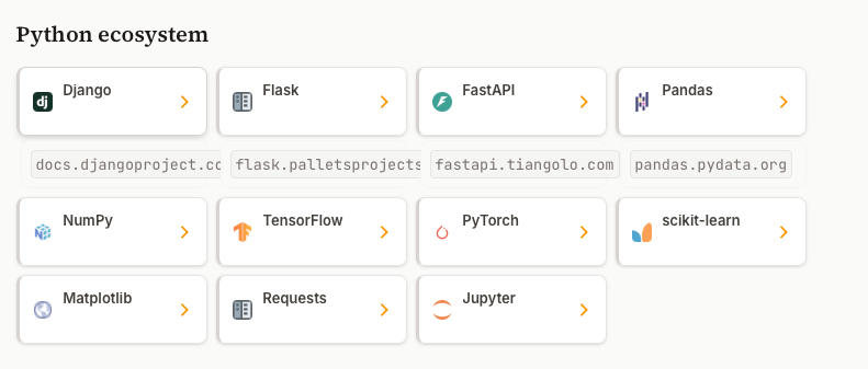 @edwin 🌵📈 tweet media