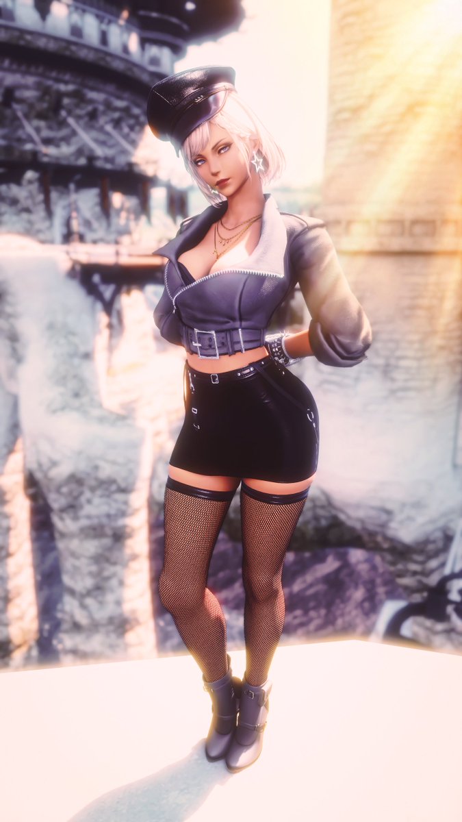 RyssaXIV's tweet photo. #gpose | #gposers | #ryssa https://t.co/s5bsAU9WZT