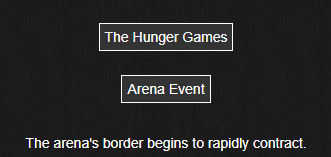 TH3 M4LH4R3 tweet media