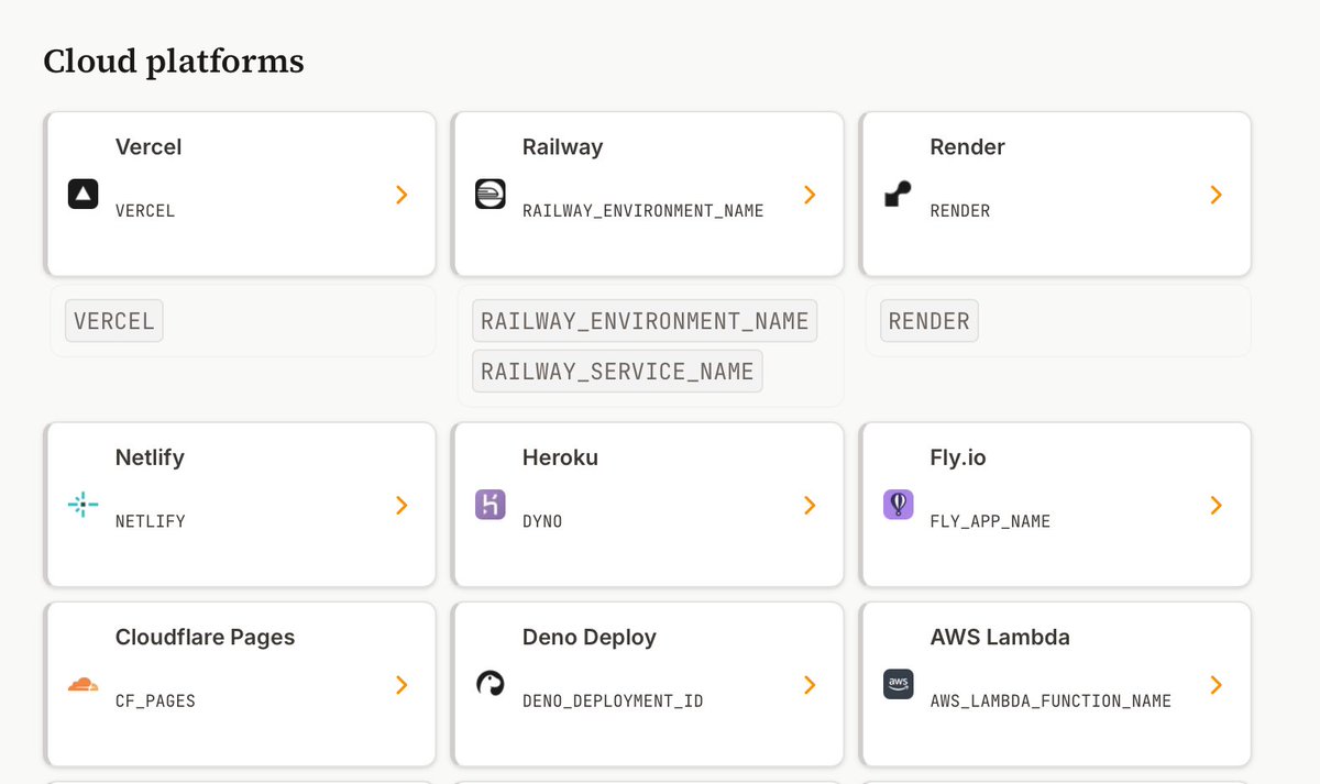 @edwin 🌵📈 tweet media