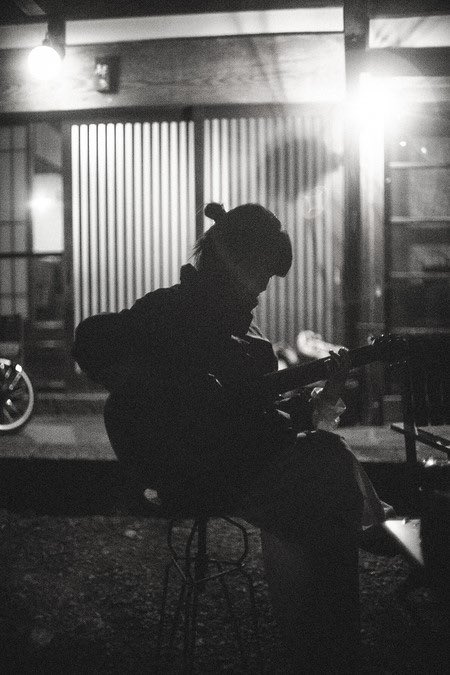 敦賀FMハーバーステーション tweet media