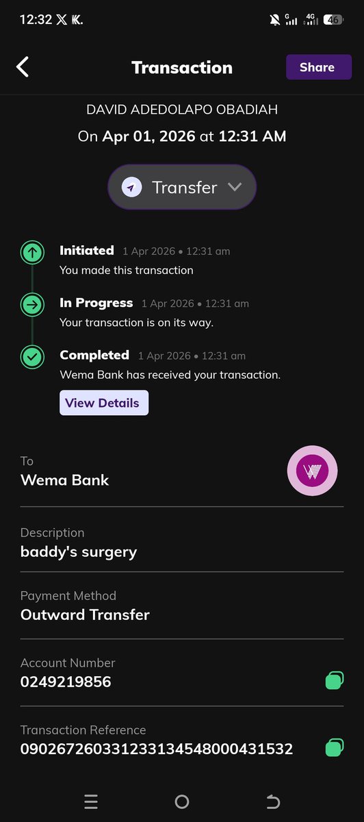 DunnyVentures/Food curator tweet media