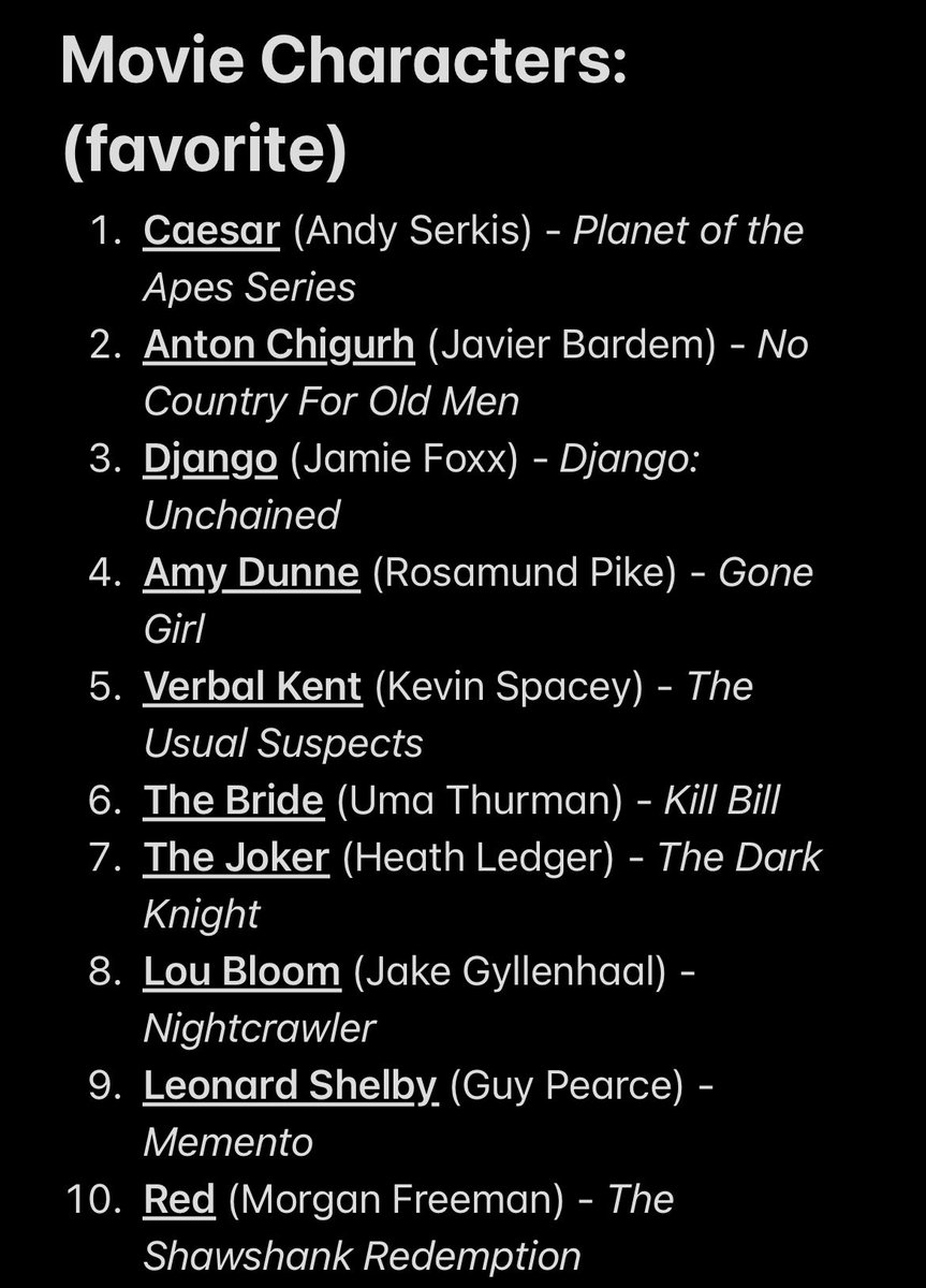 Kyle Sandel tweet media