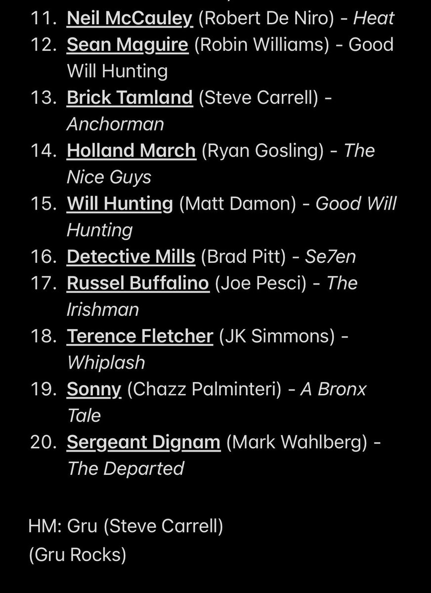 Kyle Sandel tweet media