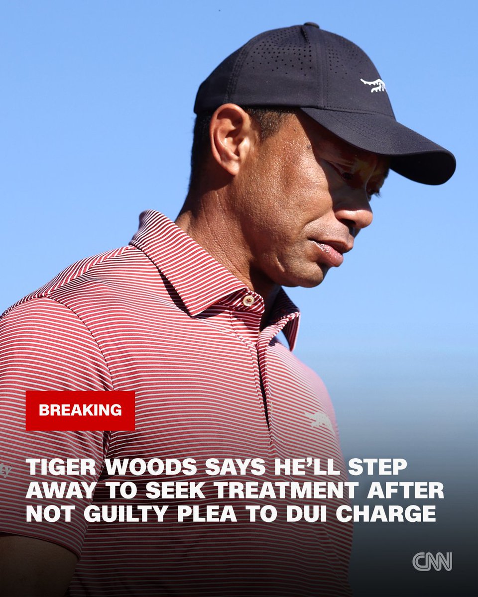 CNN Breaking News tweet media