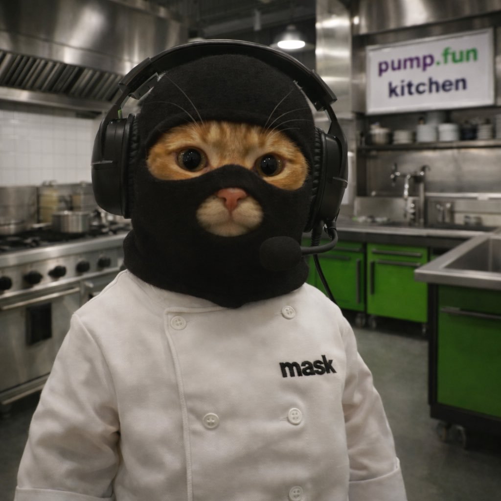 ĐöⓂ️bā tweet media