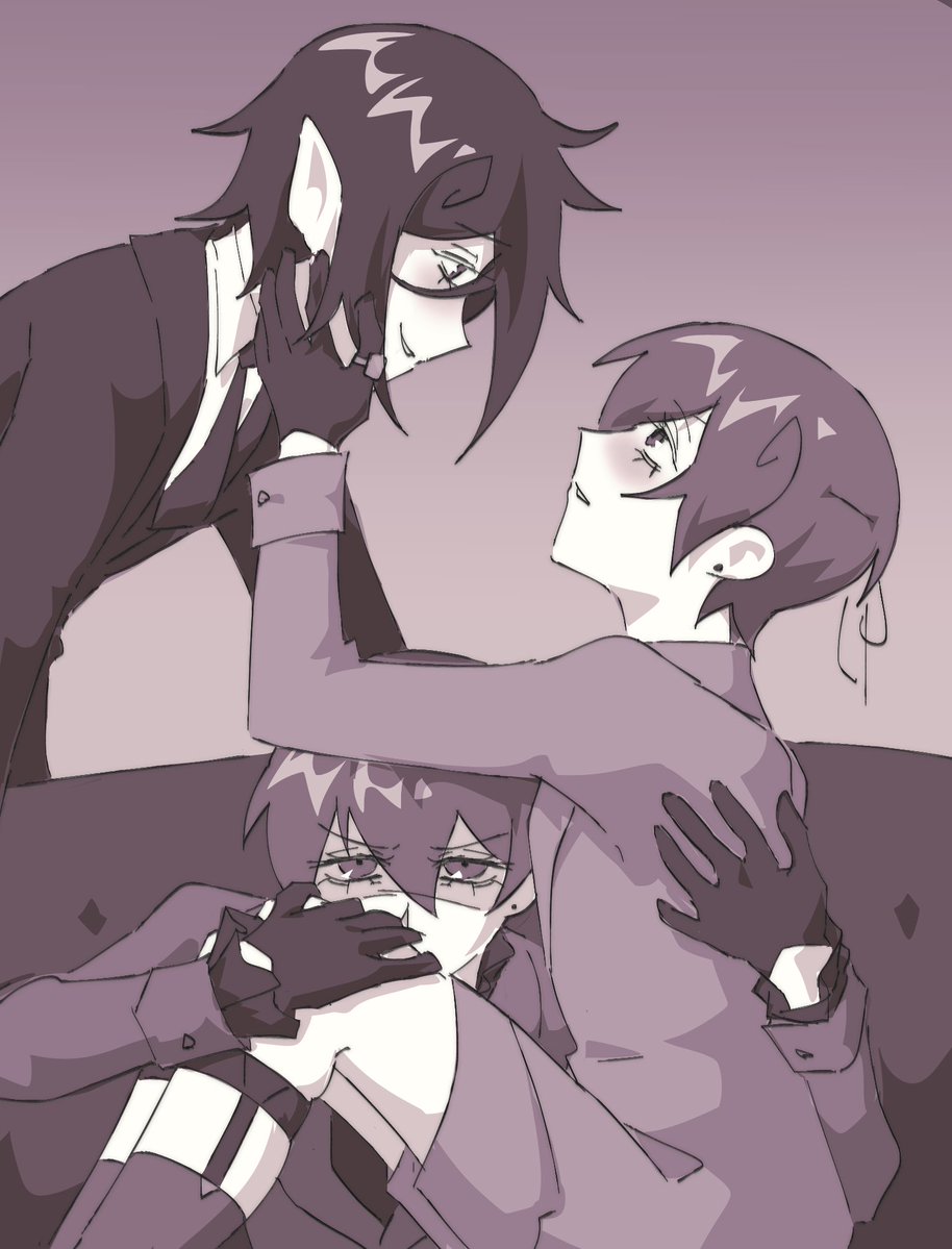 coalmine tweet media