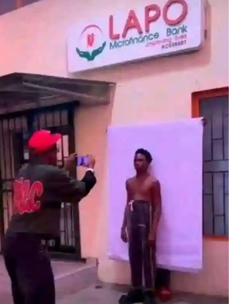 Ever Emmy tweet media