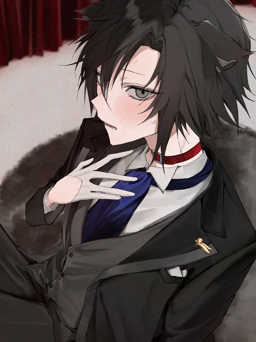 ハルハネアイ tweet media