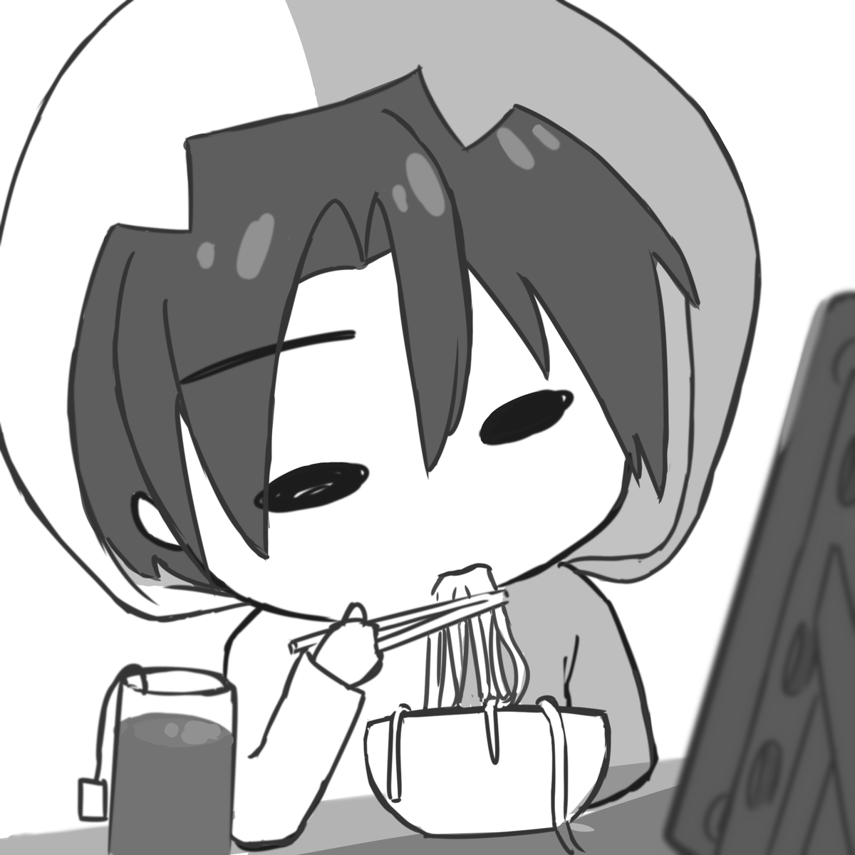 risukon リスコン tweet media