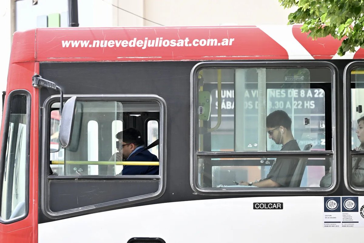 Rubén D. Bárcena 🏆⭐️⭐️⭐️ tweet media